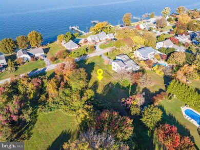 321 Queen Anne Club Dr, Stevensville, MD 21666 - photo 5