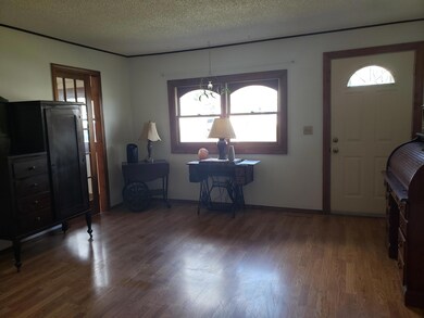 2883 Bretton Woods Dr, Columbus, OH 43231 - photo 5