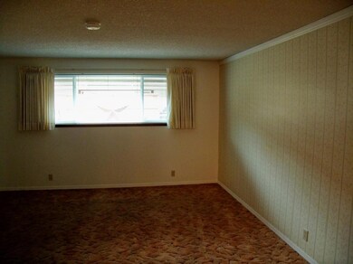 735 Brookside Cir, Rogue River, OR 97537 - photo 4