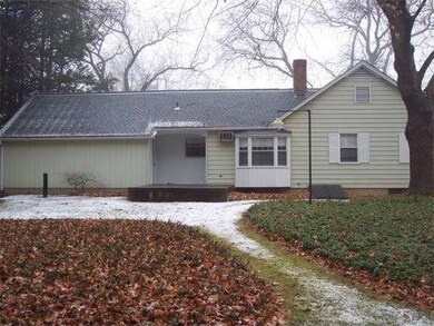 151 Elm St, Hatfield, MA 01038 - photo 2