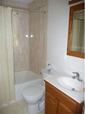 10 Robin Cir, Medway, MA 02053 - photo 5