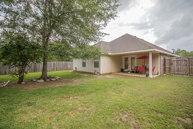 11428 azalea trace-106