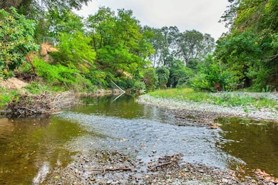 405-Magerle-Ln-Photo-8724-fotor-20250930