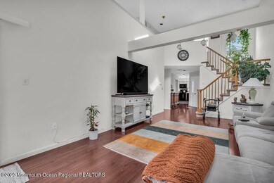 2D Truro Dr, Monroe Township, NJ 08831 - photo 6