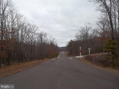 42 Chippewa Dr, Hazleton, PA 18202 - photo 4