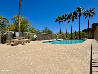 16344 E Arrow Dr unit B1, Fountain Hills, AZ 85268 - photo 6