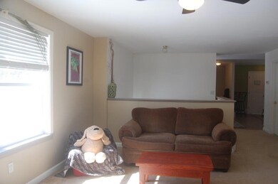 1 Stone Hedge Dr, Windsor, ME 04363 - photo 5