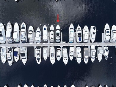 102 Riviera Dunes Way unit C-50, Palmetto, FL 34221 - photo 4