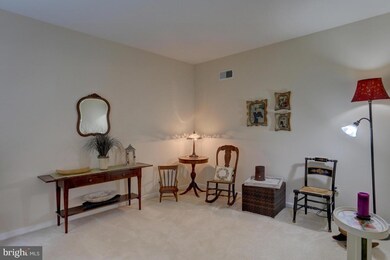 296 Musser Rd, Mount Joy, PA 17552 - photo 7