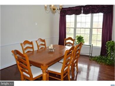 1012 Powell Ct, Bear, DE 19701 - photo 4