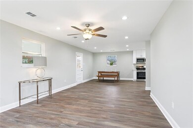 205 Coleman Place, Kenner, LA 70062 - photo 3