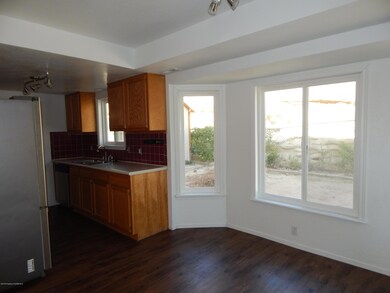 3800 Wilshire Dr, Farmington, NM 87402 - photo 7