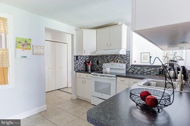 248 Uxbridge, Cherry Hill, NJ 08034 - photo 7