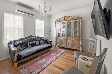 164 Tremont St, Cambridge, MA 02139 - photo 2