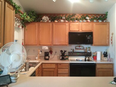 362 N 103rd St, Mesa, AZ 85207 - photo 3