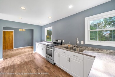 11-6222 Chieho Dr-Windowstill Real Estat