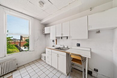 554 E 4th St unit 4B, Boston, MA 02127 - photo 7