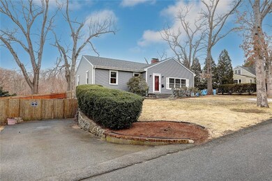 17 Hillside Ave, Barrington, RI 02806 - photo 2