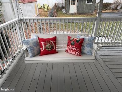 304 Chestnut Ave, Wilmington, DE 19809 - photo 4