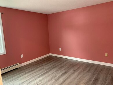 8 academy bedroom 2