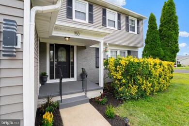 150 Kelly Driver Rd, Clementon, NJ 08021 - photo 4