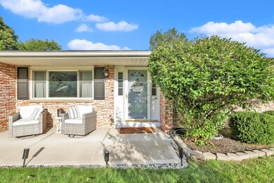 660 Robin Ln, Newark, OH 43055 - photo 7