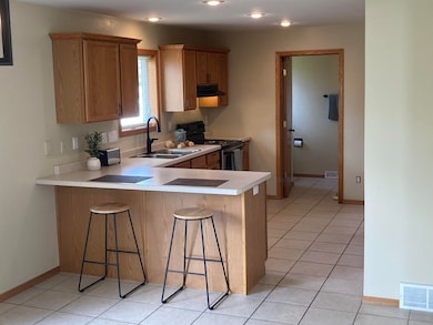 1701 Meadowview Ln, Little Chute, WI 54140 - photo 5