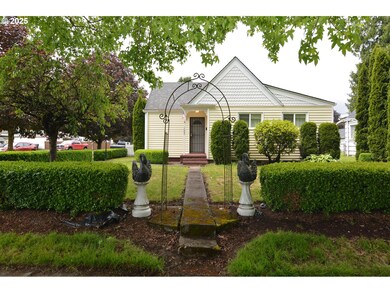 1605 7th Ave, Longview, WA 98632 - photo 3