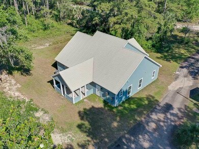 85 Havens Way, Crawfordville, FL 32327 - photo 2