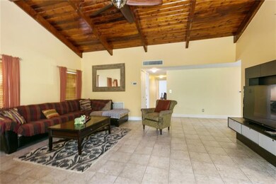 New ( 2018 ) hot water heater, living area, tiled
