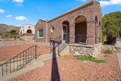 2731 Altura Ave, El Paso, TX 79930 - photo 4