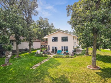 401 Highland Ave, Big Lake, MN 55309 - photo 5