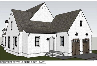 20 Summer Ln unit Lot 14, Fairhope, AL 36532 - photo 4