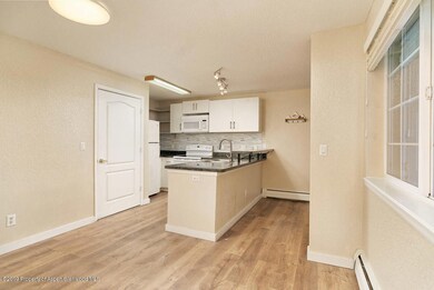 8104ElkRunVillas_WEB009