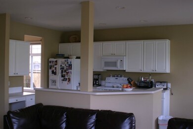 3475 Larsen Ave, Enumclaw, WA 98022 - photo 5