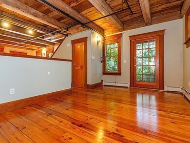 253 River St unit 1, Cambridge, MA 02139 - photo 3