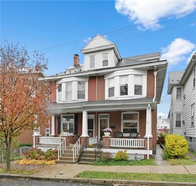 528 6th Ave, Bethlehem, PA 18018 - photo 2