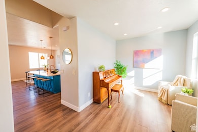 7390 N Pawnee Rd, Eagle Mountain, UT 84005 - photo 5