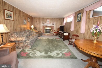 15 Chancellor Dr, Newark, DE 19713 - photo 5