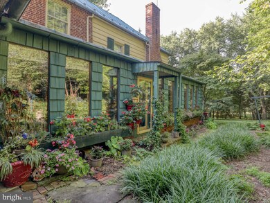 1965 N Mildred St, Ranson, WV 25438 - photo 5