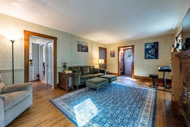 70 Elm St, Charlestown, NH 03603 - photo 7