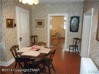 464 Meyer Rd, Nazareth, PA 18064 - photo 7