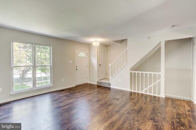 1 Windersal Ln, Parkville, MD 21234 - photo 5