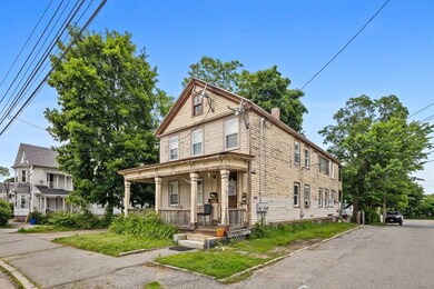 1045 Middlesex St, Lowell, MA 01851 - photo 2