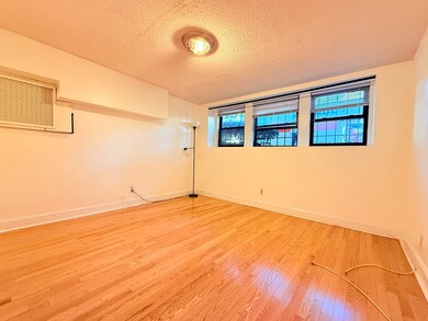 1408 Commonwealth Ave unit 2, Boston, MA 02134 - photo 4