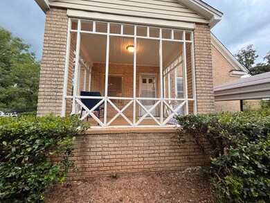 1601 W Chestnut St, Denison, TX 75020 - photo 7