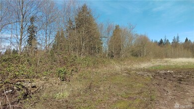 8708 Portal Way, Blaine, WA 98230 - photo 2