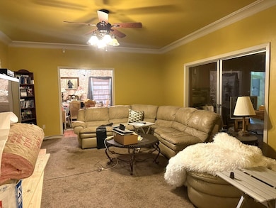 2958 E Glengarry Rd, Memphis, TN 38128 - photo 7