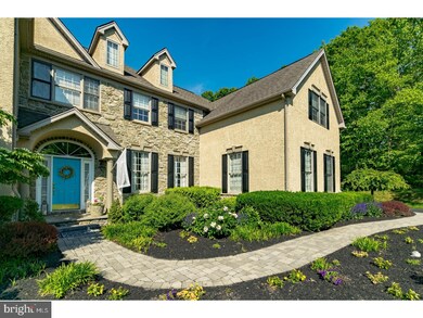 20 Horseshoe Point, Phoenixville, PA 19460 - photo 3