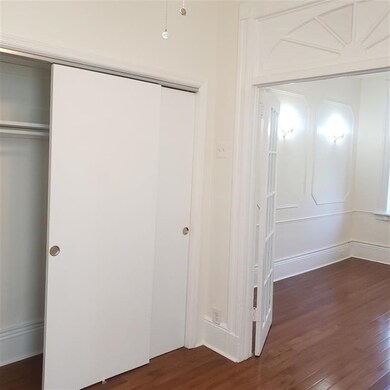 327 Jackson St unit 7, Hoboken, NJ 07030 - photo 3